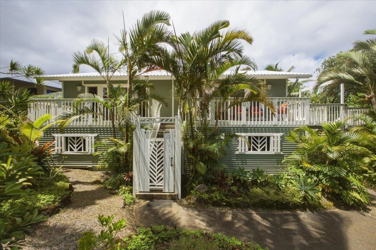 57 S Honokala Rd Unit A