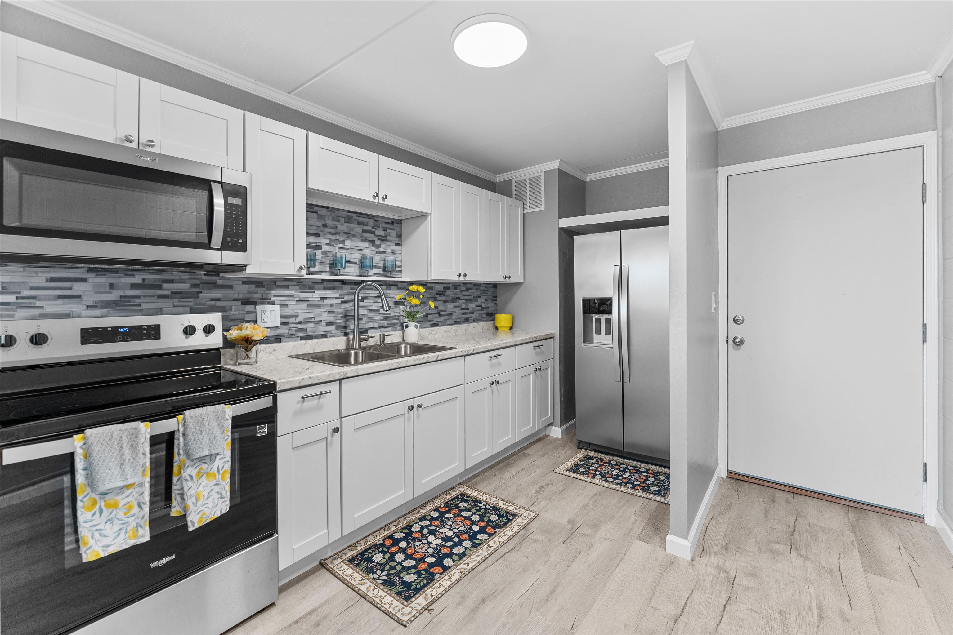 111 Kahului Beach Rd D309
