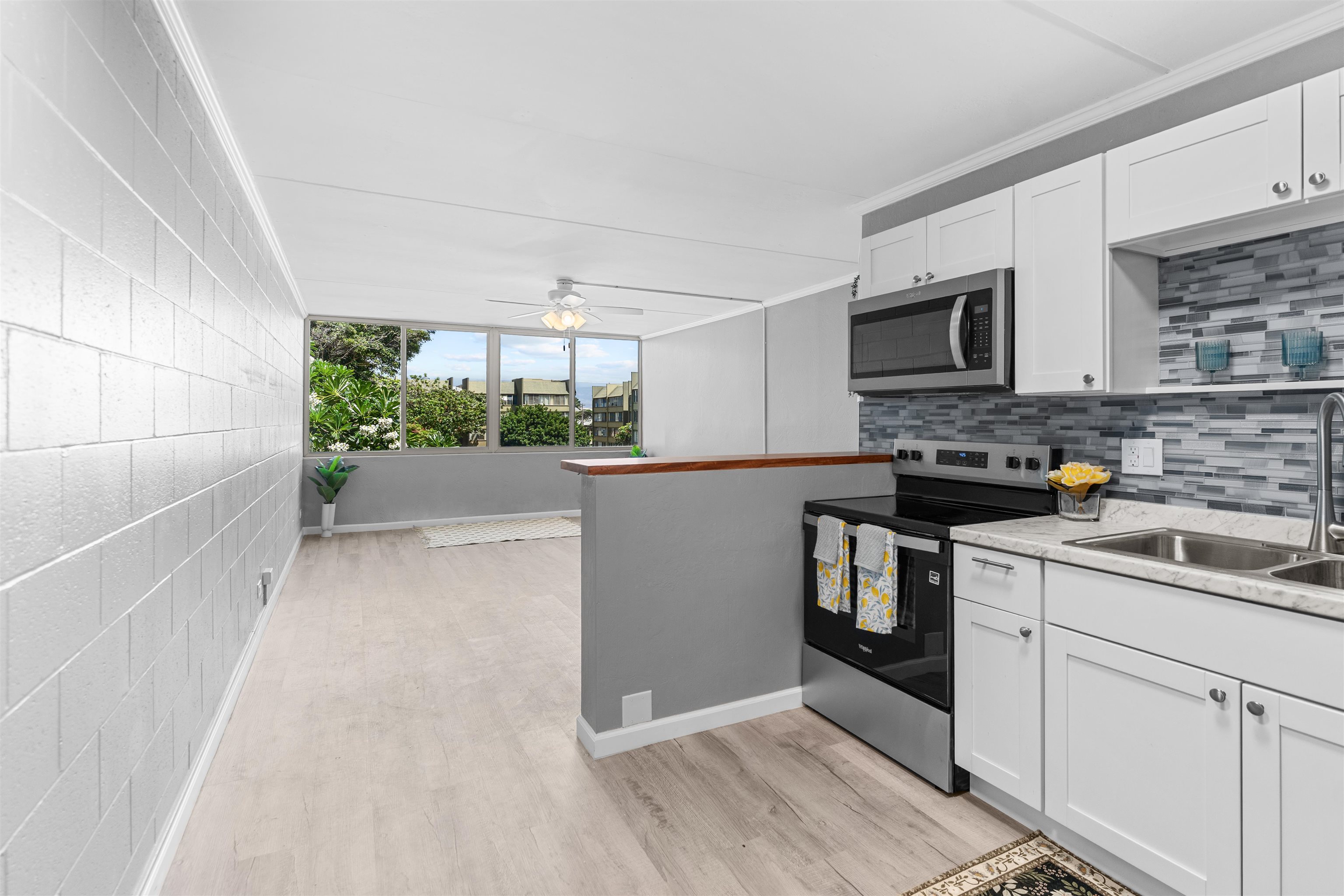 111 Kahului Beach Rd D309