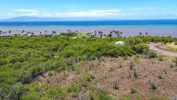 MAKANUI RD, KAUNAKAKAI, HI 96748 - Image c937fe486f1eaeef5a4bc1174184c7eb/449391255