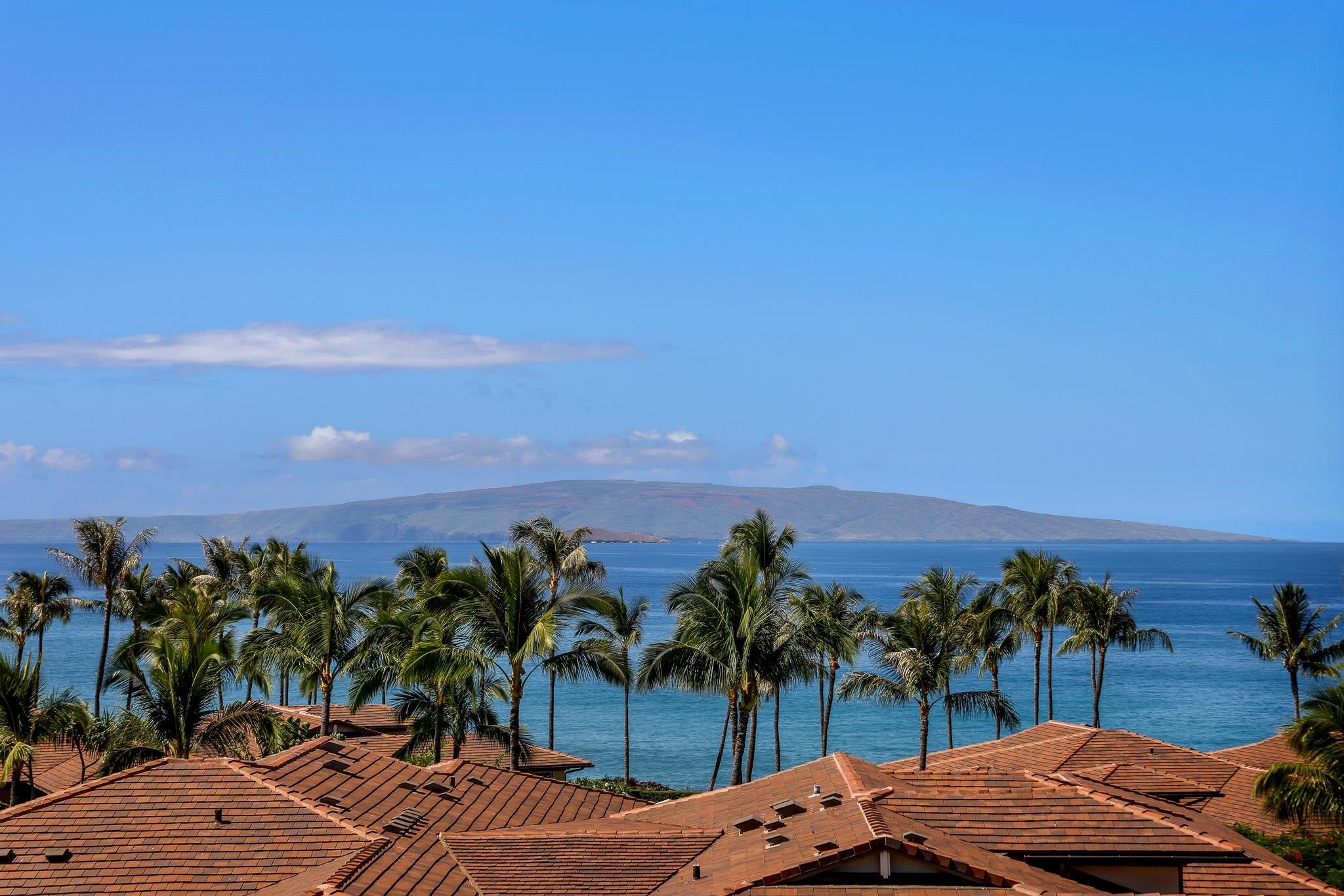 3800 Wailea Alanui Dr F-302