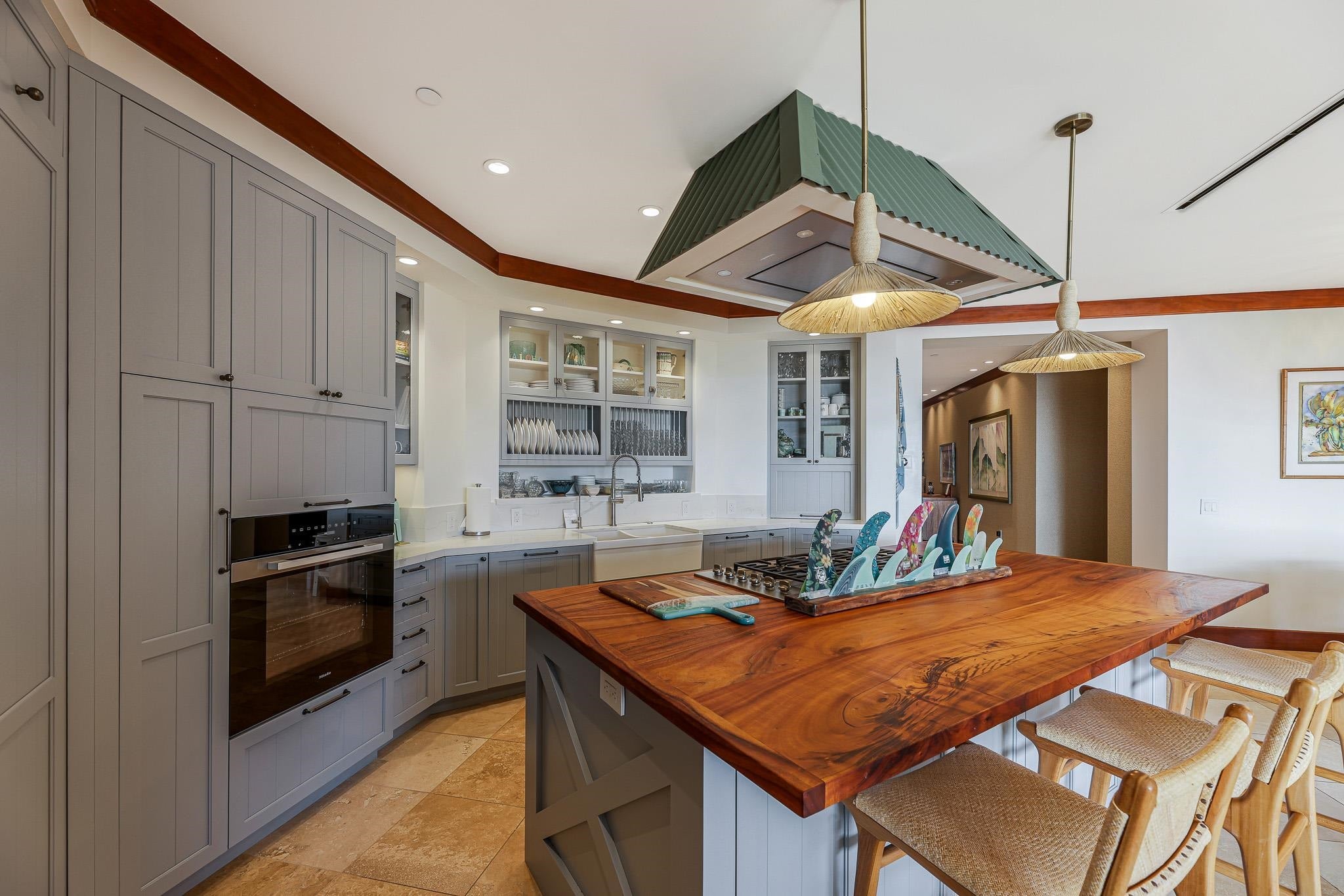 3800 Wailea Alanui Dr F-302