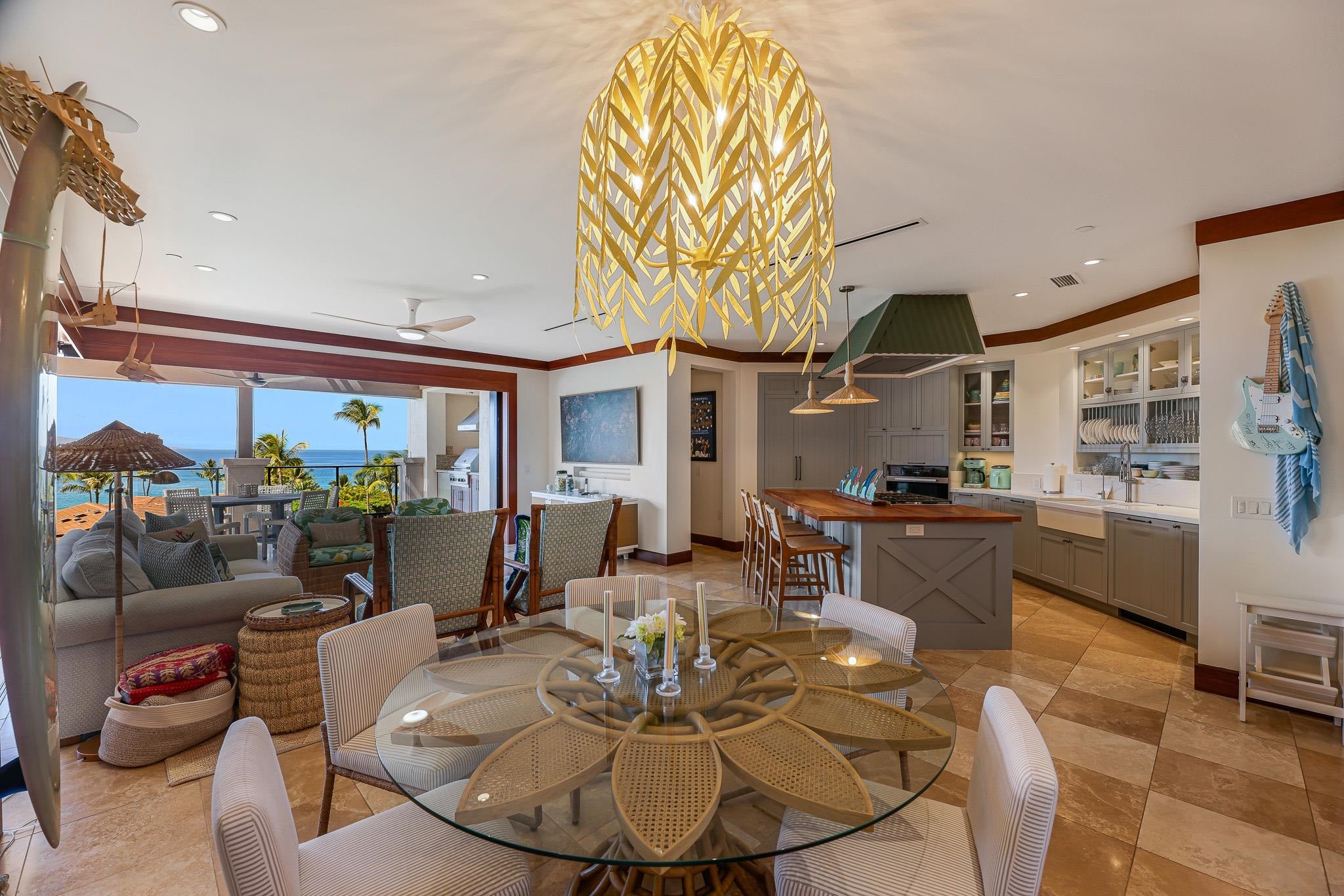 3800 Wailea Alanui Dr F-302