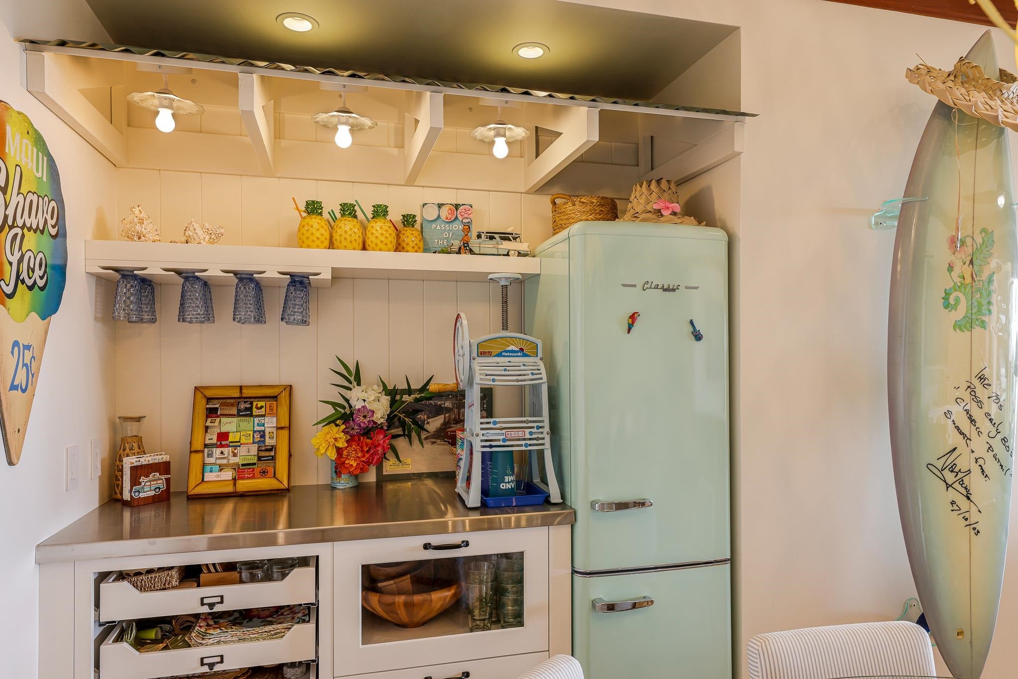 3800 Wailea Alanui Dr F-302