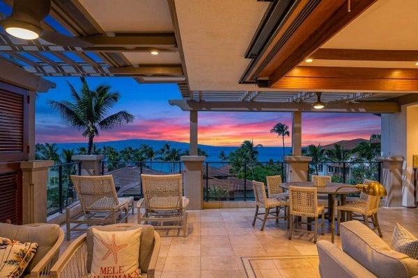 3800 WAILEA ALANUI DR APT F302, KIHEI, HI 96753 - Image c94f976dfd795d0c0e43be9a27dadd29/675667475