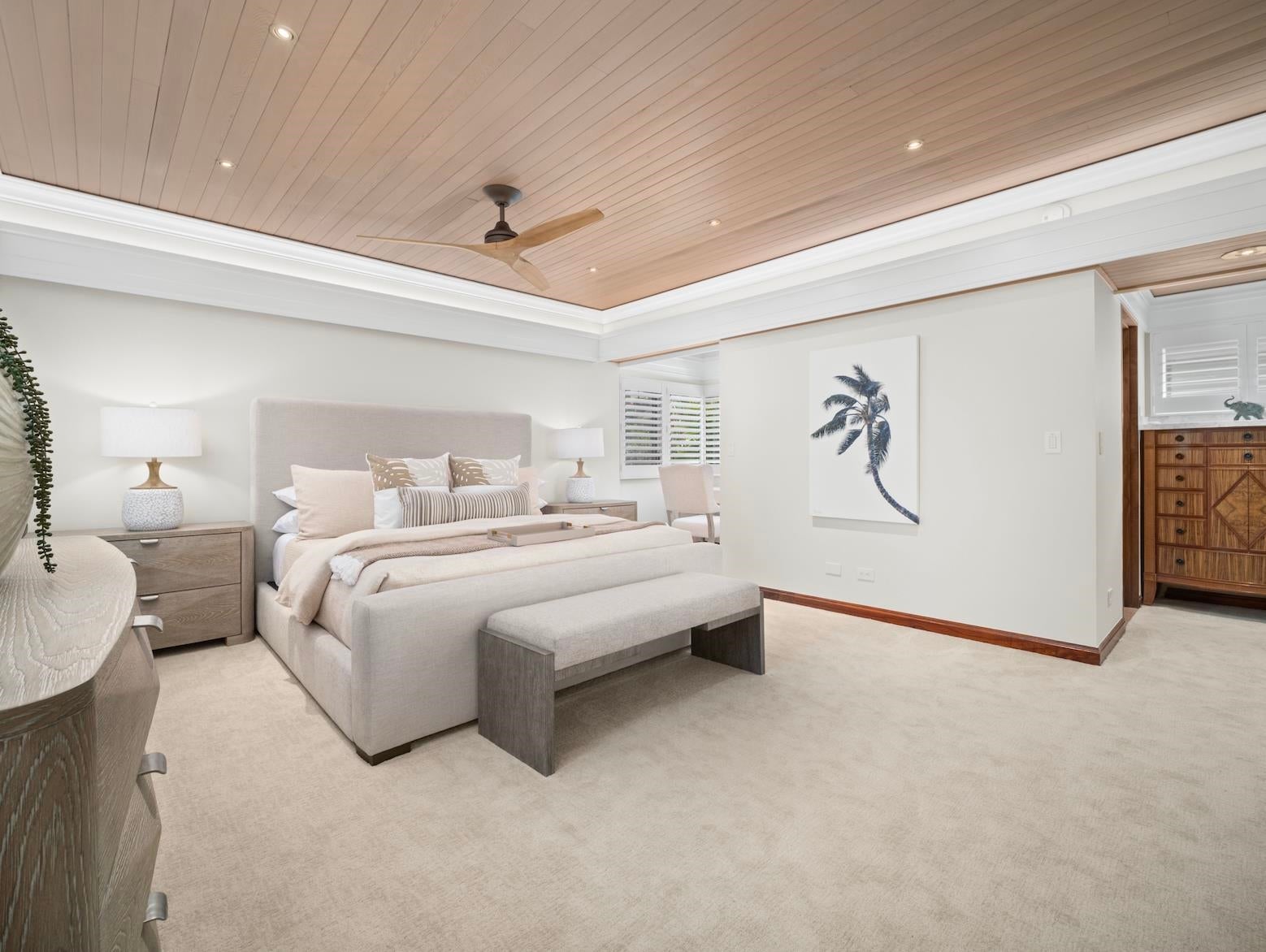 4000 Wailea Alanui Dr 101