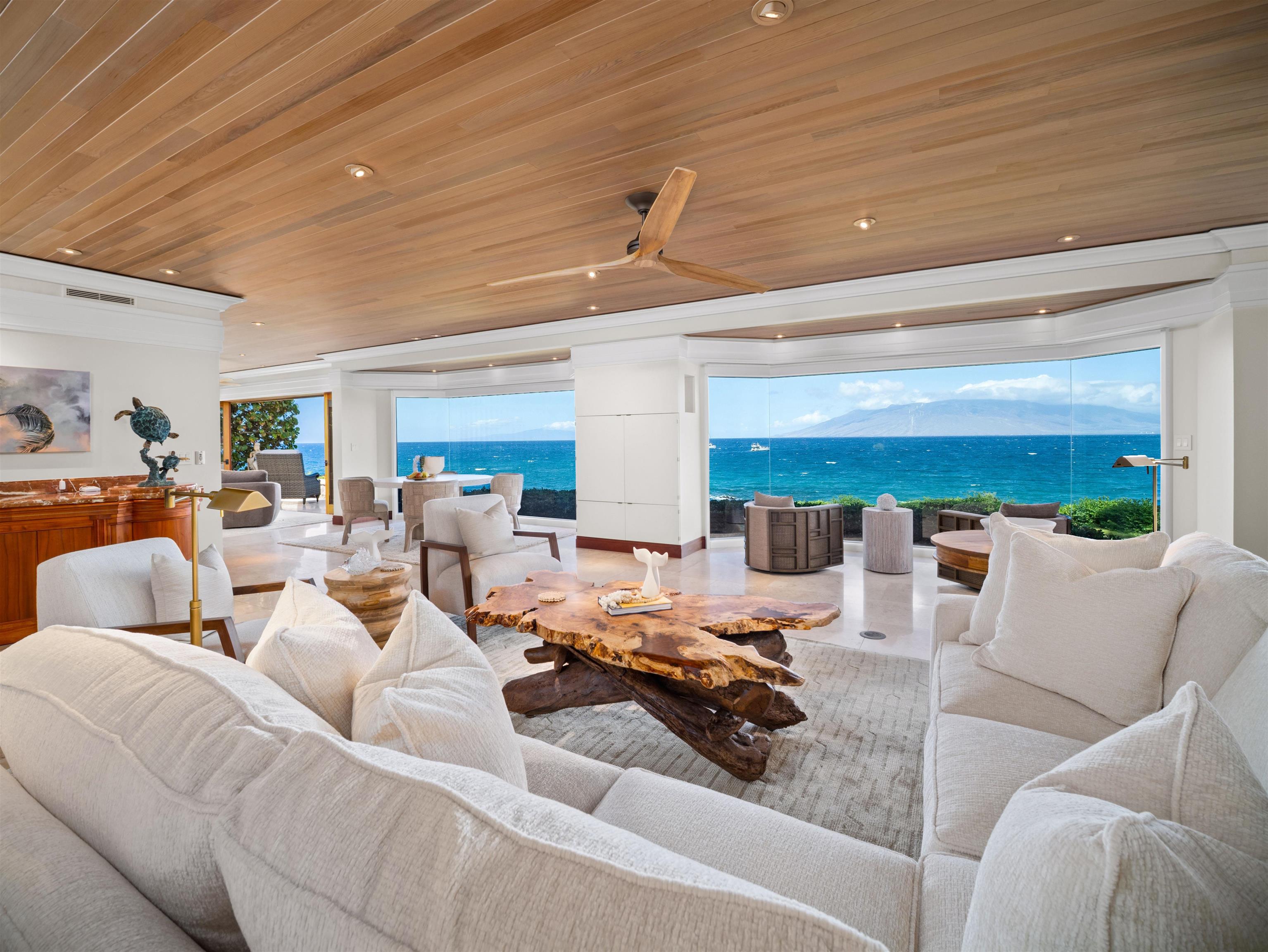 4000 Wailea Alanui Dr 101