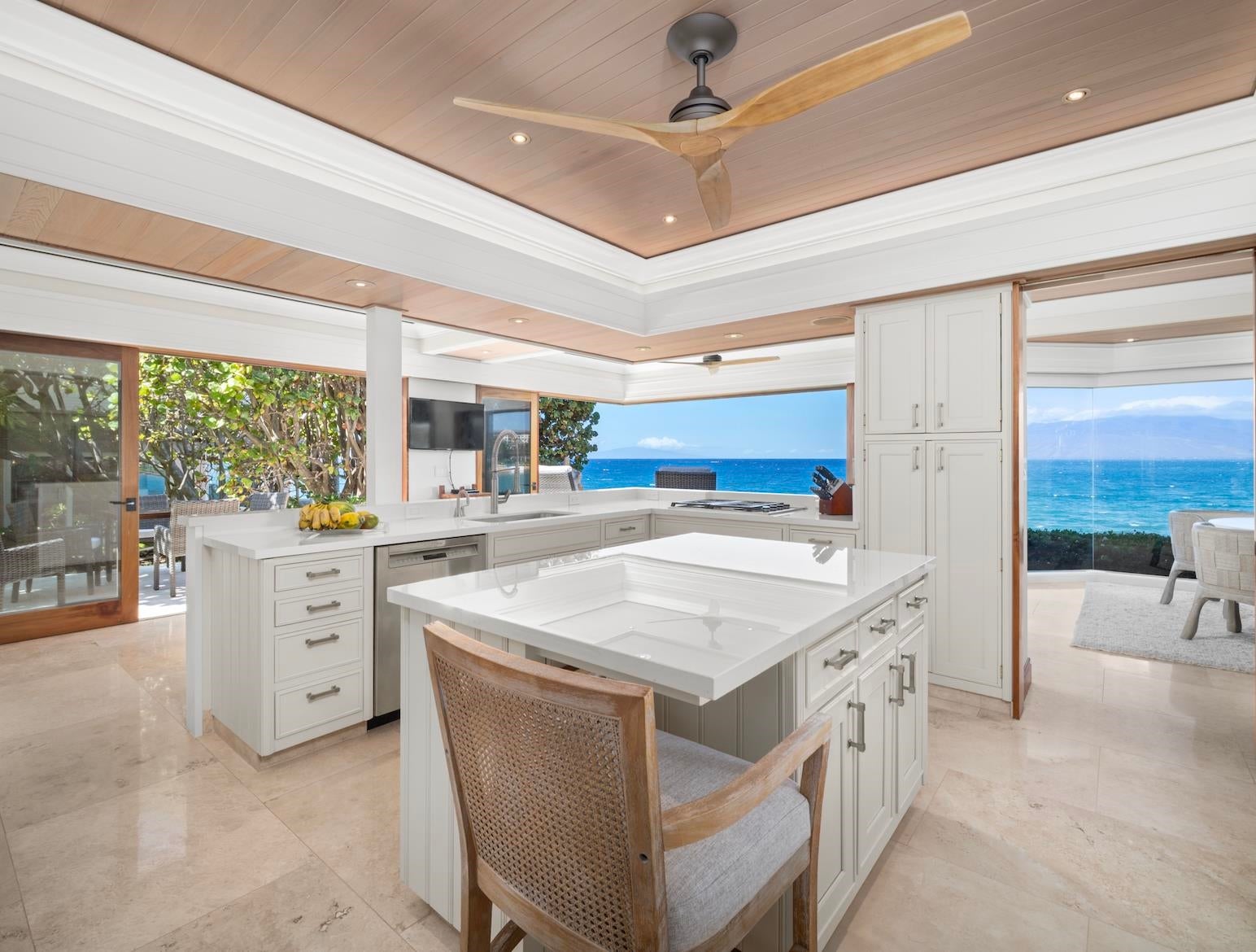 4000 Wailea Alanui Dr 101