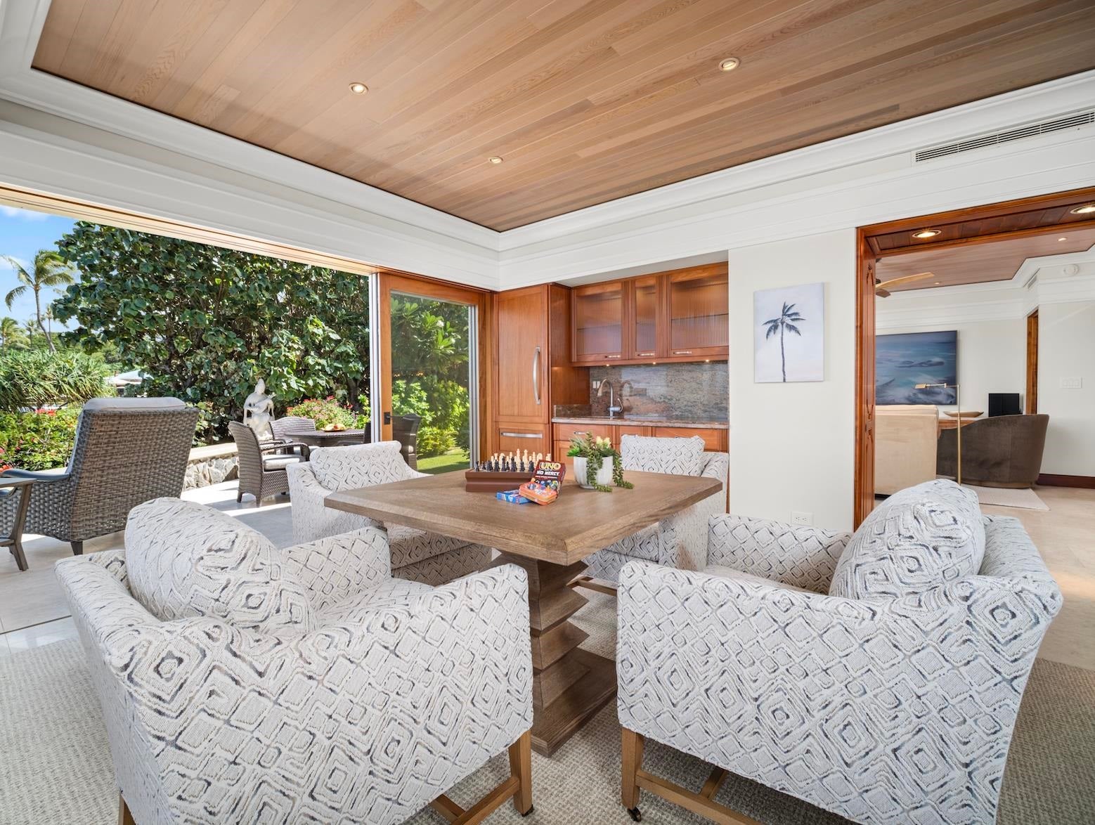 4000 Wailea Alanui Dr 101