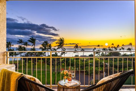 1993 S Kihei Rd 600 Kihei HI 96753