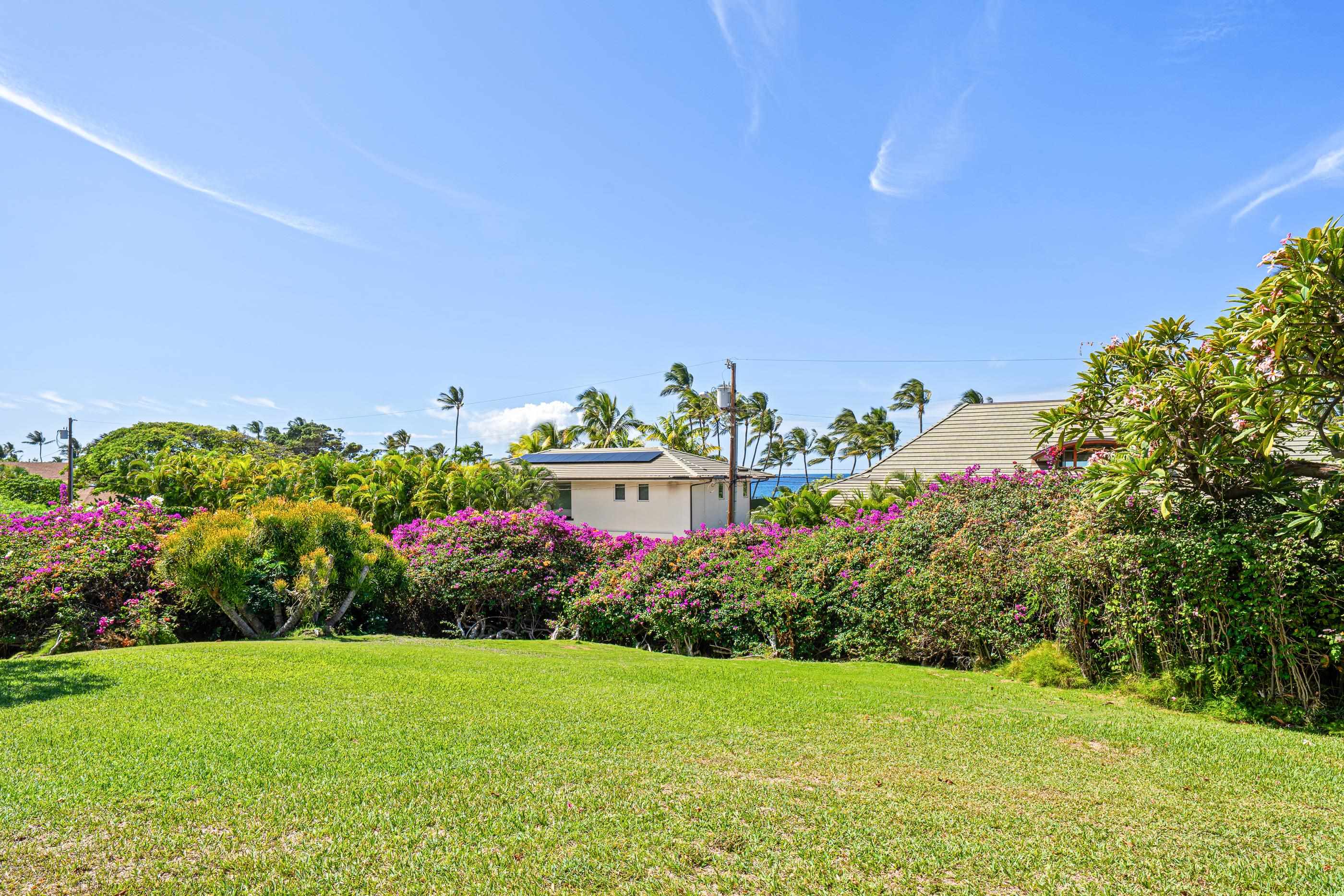3300 Wailea Alanui Dr 20B
