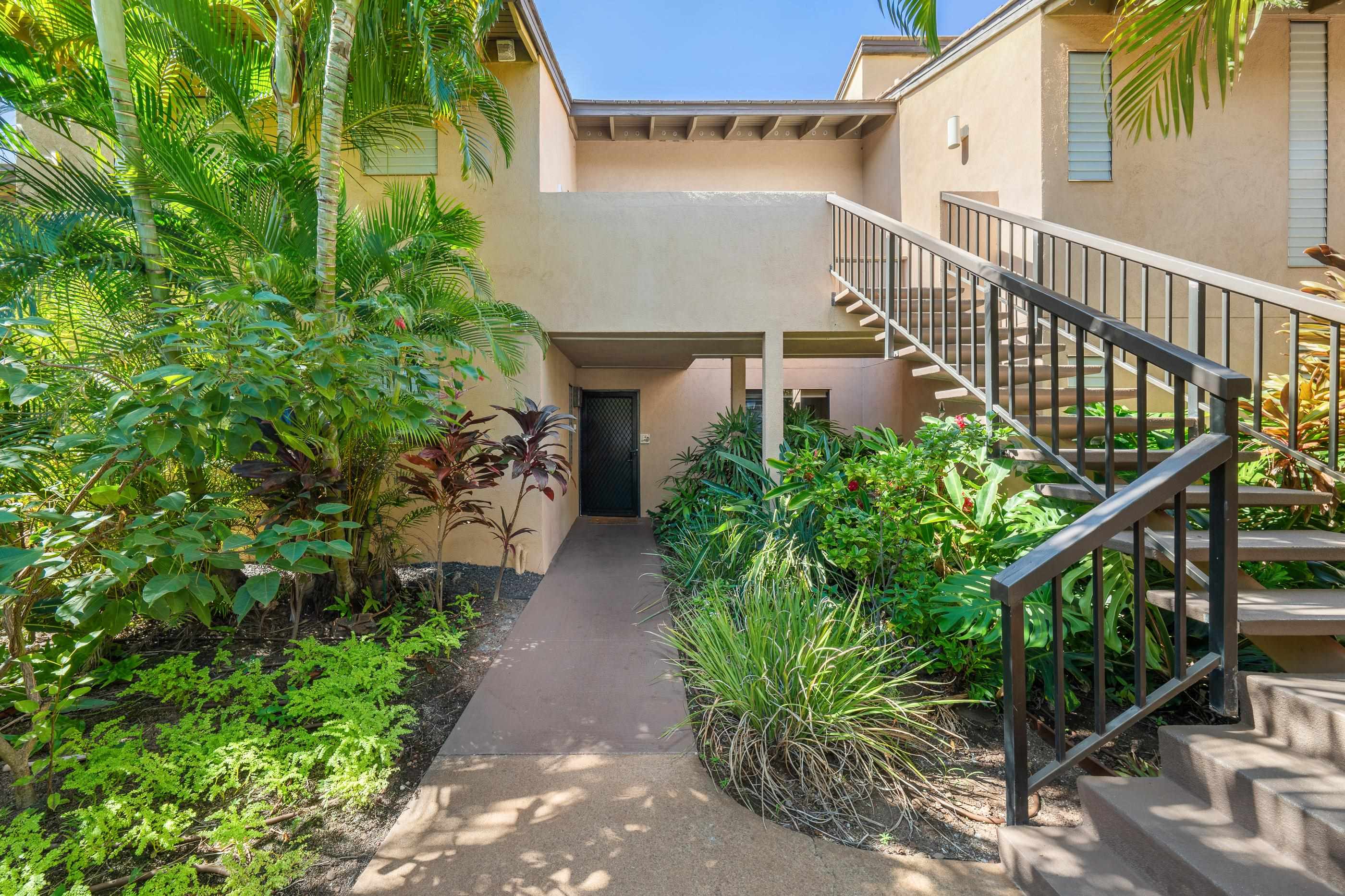 3300 Wailea Alanui Dr 20B