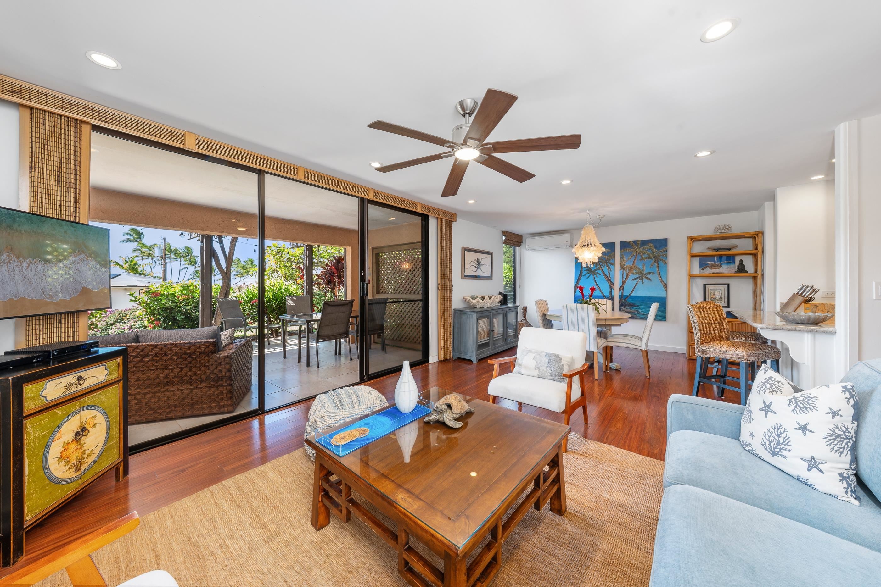 3300 Wailea Alanui Dr 20B