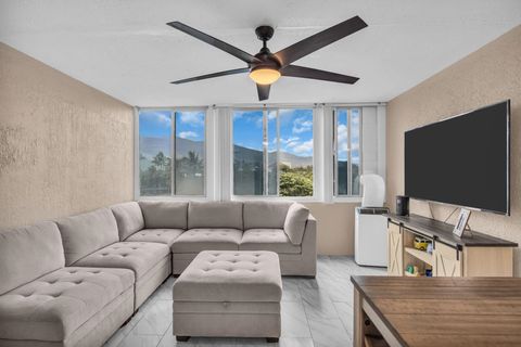 111 Kahului Beach Rd D-402 Kahului HI 96732