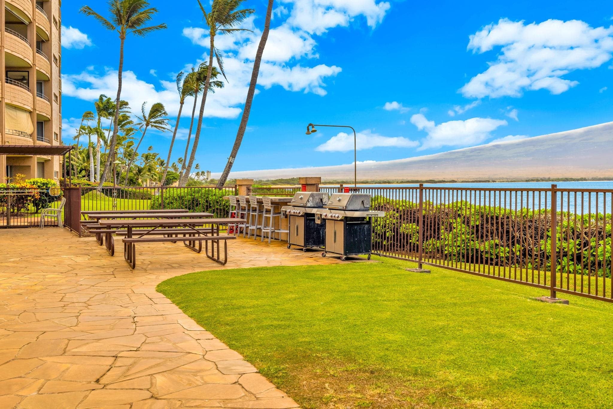 150 Hauoli St 200