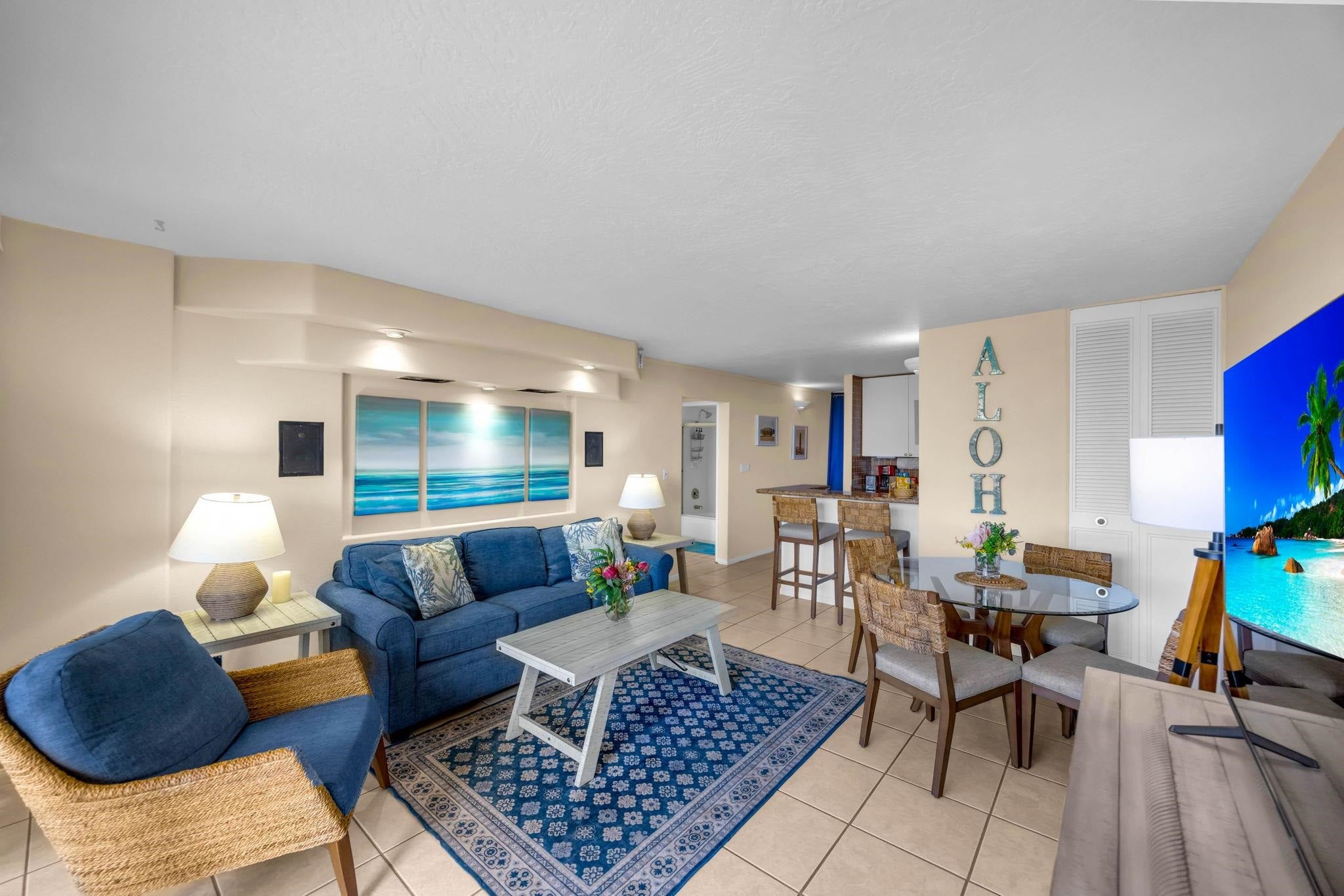 150 Hauoli St 200
