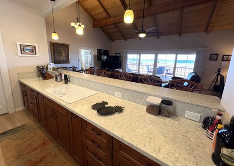 Tiny photo for 403 Pa Loa Loop #Lot 221, Maunaloa, HI 96770 (MLS # 405536)