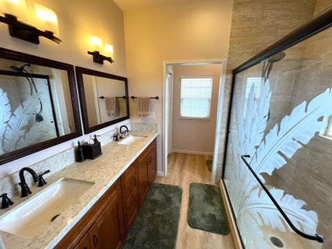 Tiny photo for 403 Pa Loa Loop #Lot 221, Maunaloa, HI 96770 (MLS # 405536)