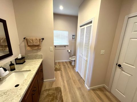 Tiny photo for 403 Pa Loa Loop #Lot 221, Maunaloa, HI 96770 (MLS # 405536)