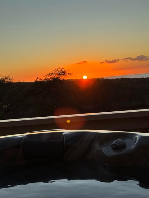 Tiny photo for 403 Pa Loa Loop #Lot 221, Maunaloa, HI 96770 (MLS # 405536)