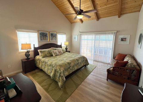 Tiny photo for 403 Pa Loa Loop #Lot 221, Maunaloa, HI 96770 (MLS # 405536)