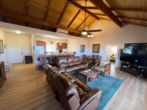 Tiny photo for 403 Pa Loa Loop #Lot 221, Maunaloa, HI 96770 (MLS # 405536)