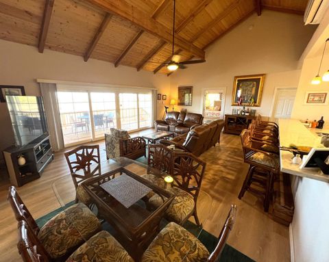 Tiny photo for 403 Pa Loa Loop #Lot 221, Maunaloa, HI 96770 (MLS # 405536)