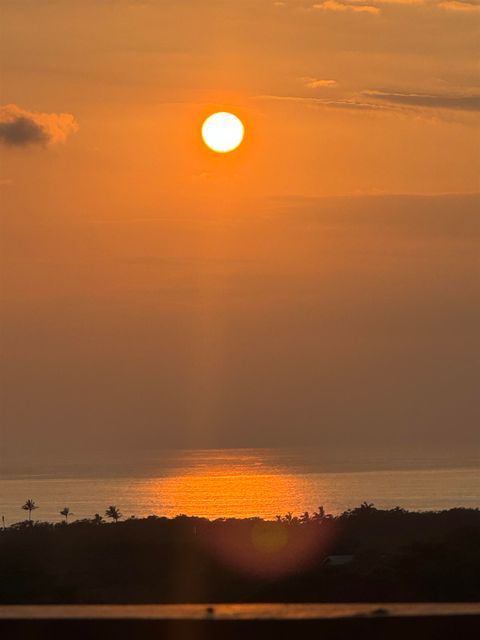 Tiny photo for 403 Pa Loa Loop #Lot 221, Maunaloa, HI 96770 (MLS # 405536)