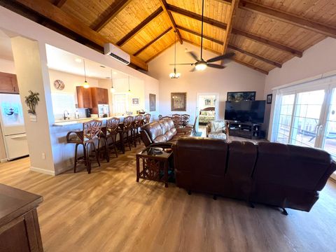 Tiny photo for 403 Pa Loa Loop #Lot 221, Maunaloa, HI 96770 (MLS # 405536)