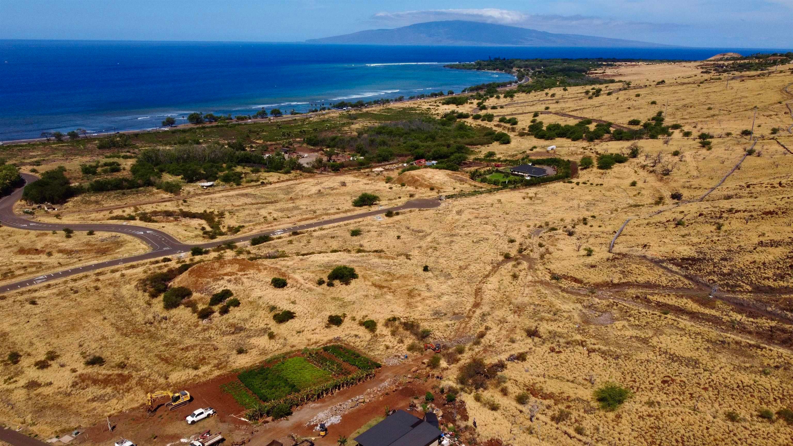 Kehalea Pl Lot 13-A