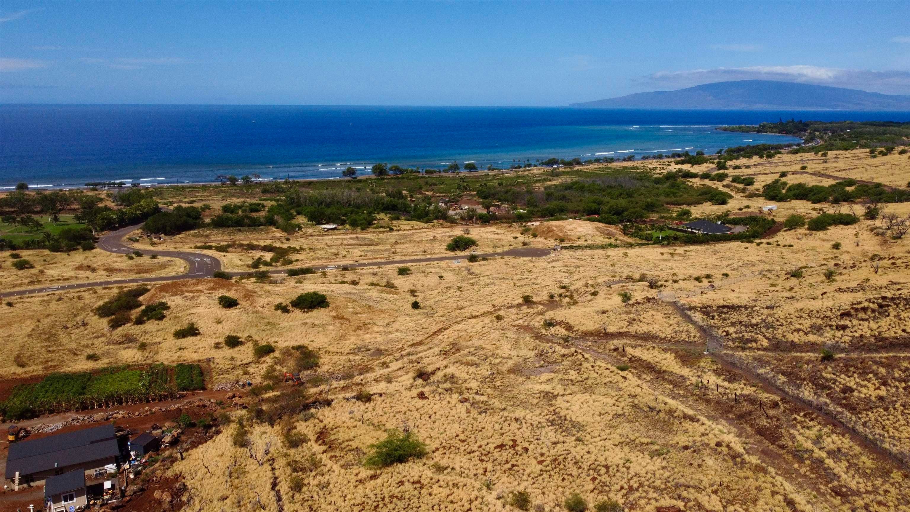 Kehalea Pl Lot 13-A
