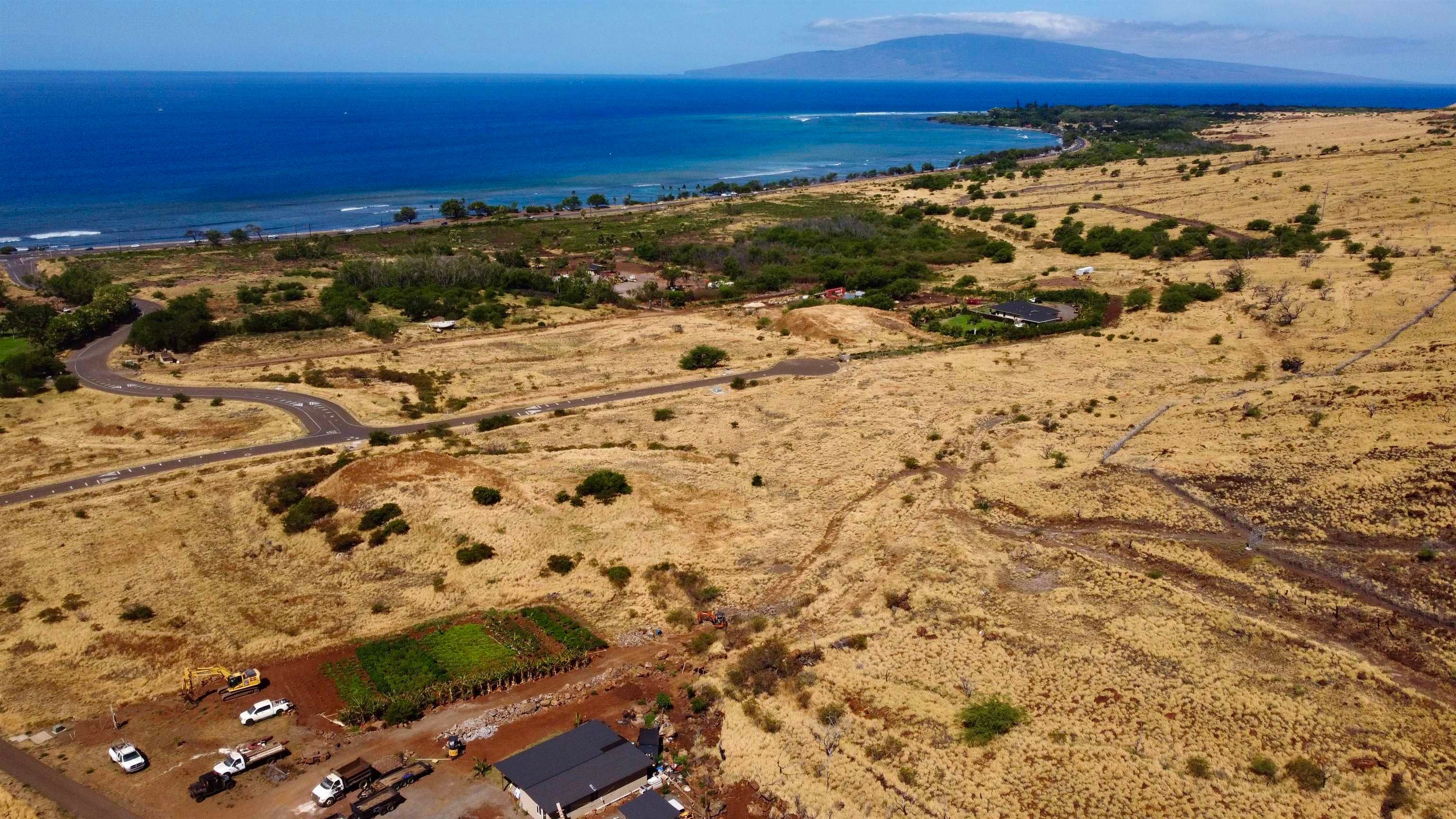 Kehalea Pl Lot 13-A