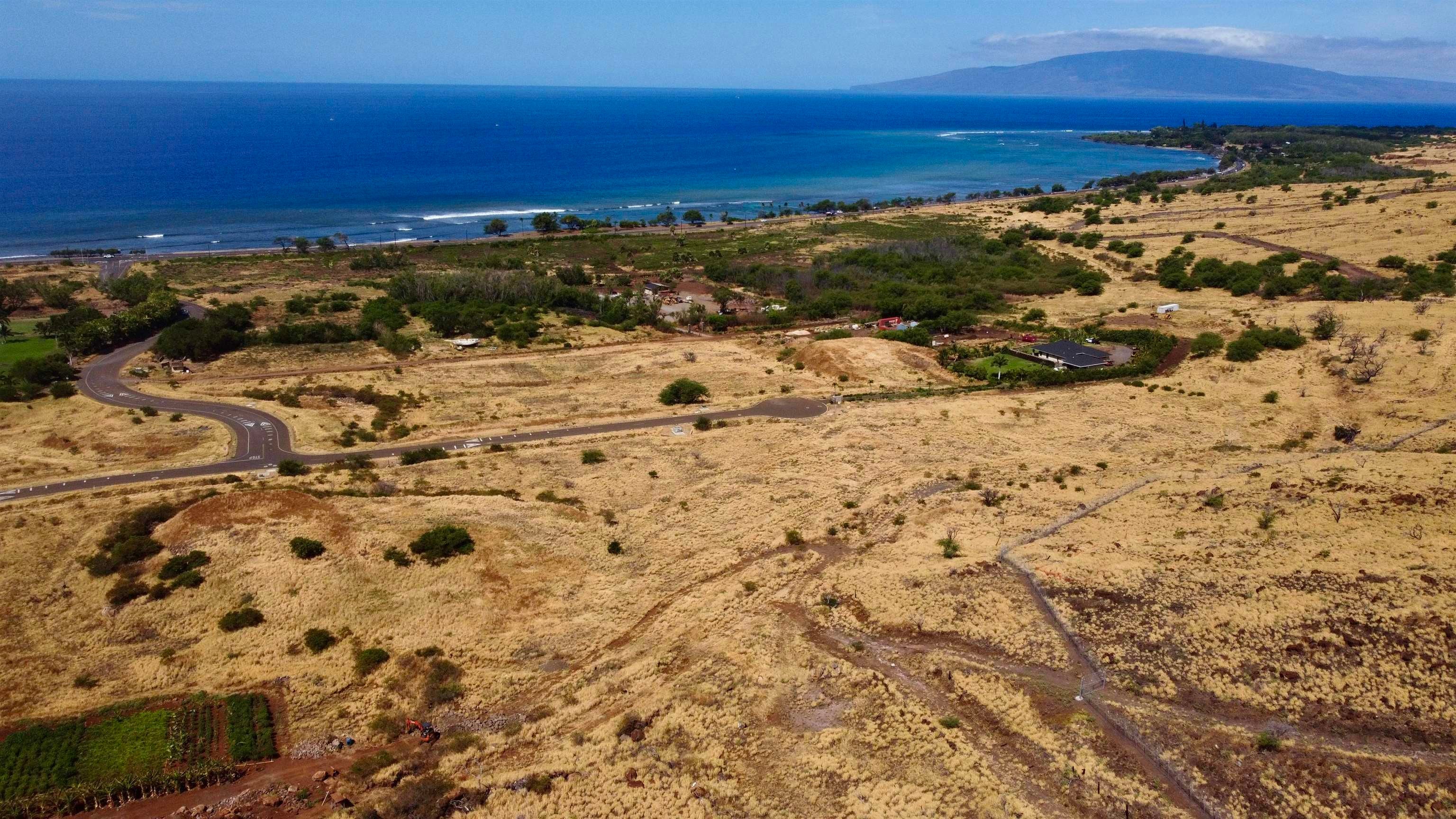 Kehalea Pl Lot 13-A