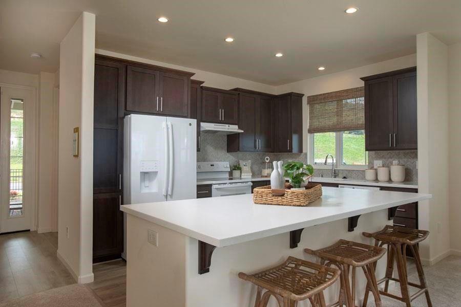 191 Laau Loke Loop Lot 7