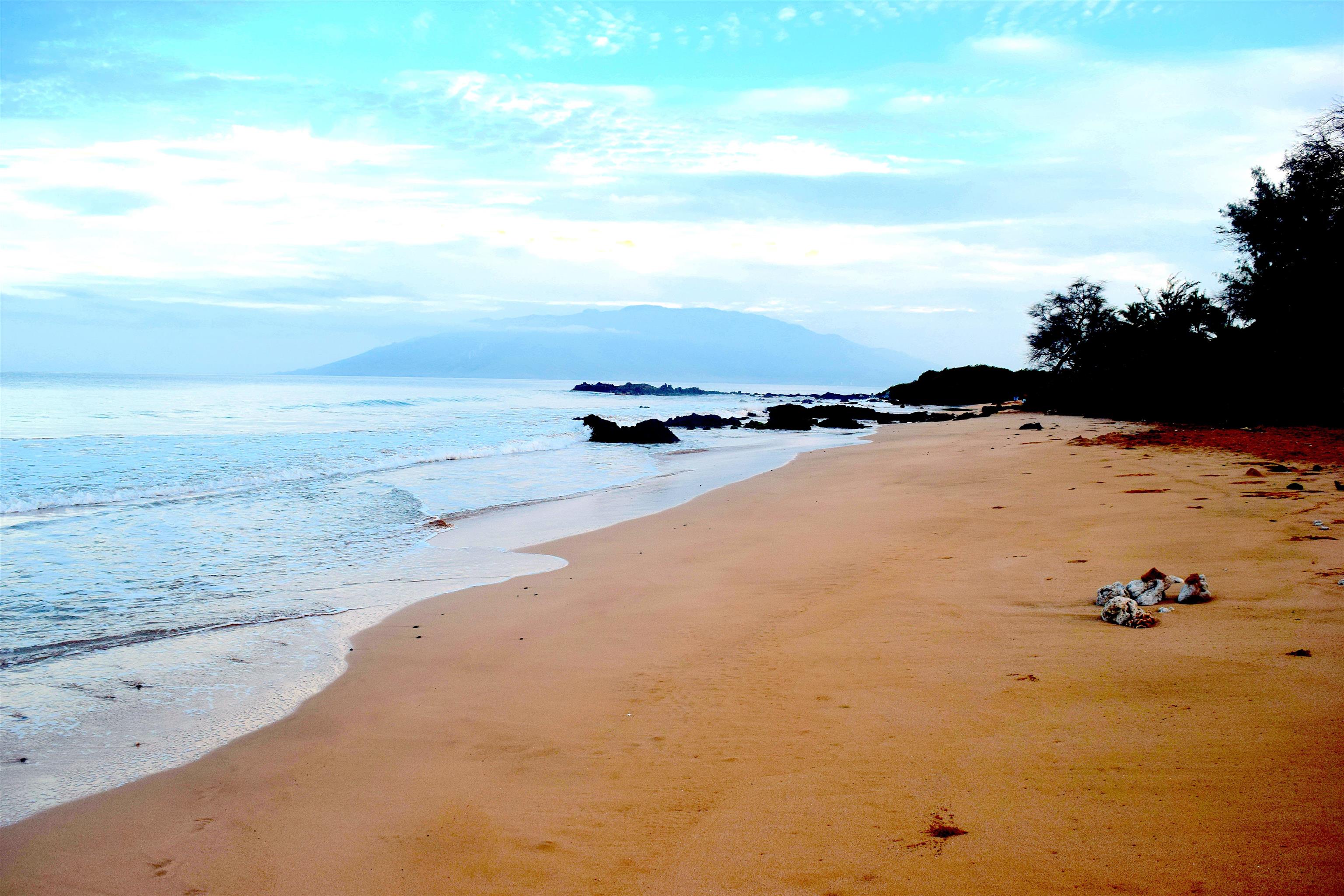 2653 S Kihei Rd 309