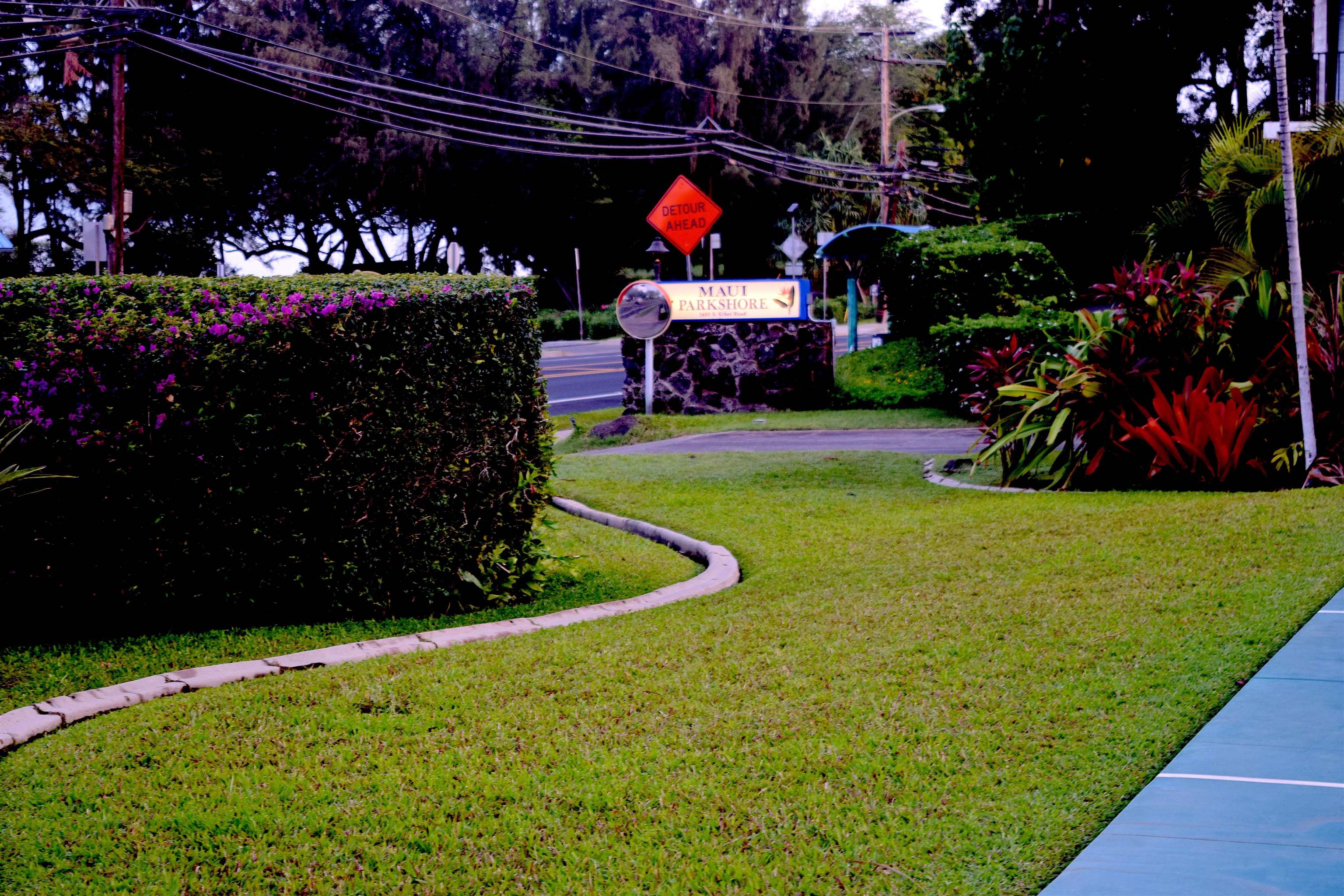 2653 S Kihei Rd 309