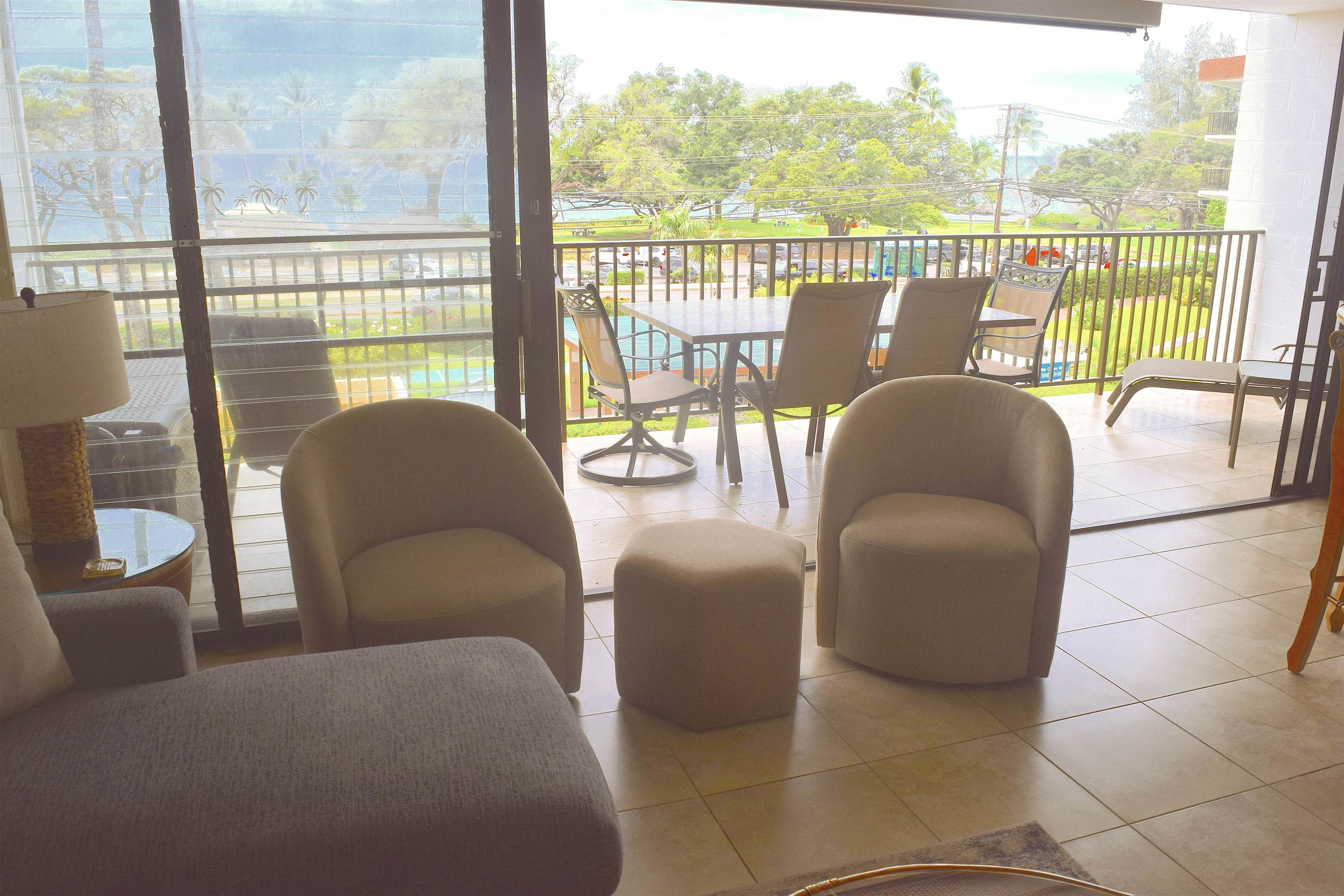2653 S Kihei Rd 309