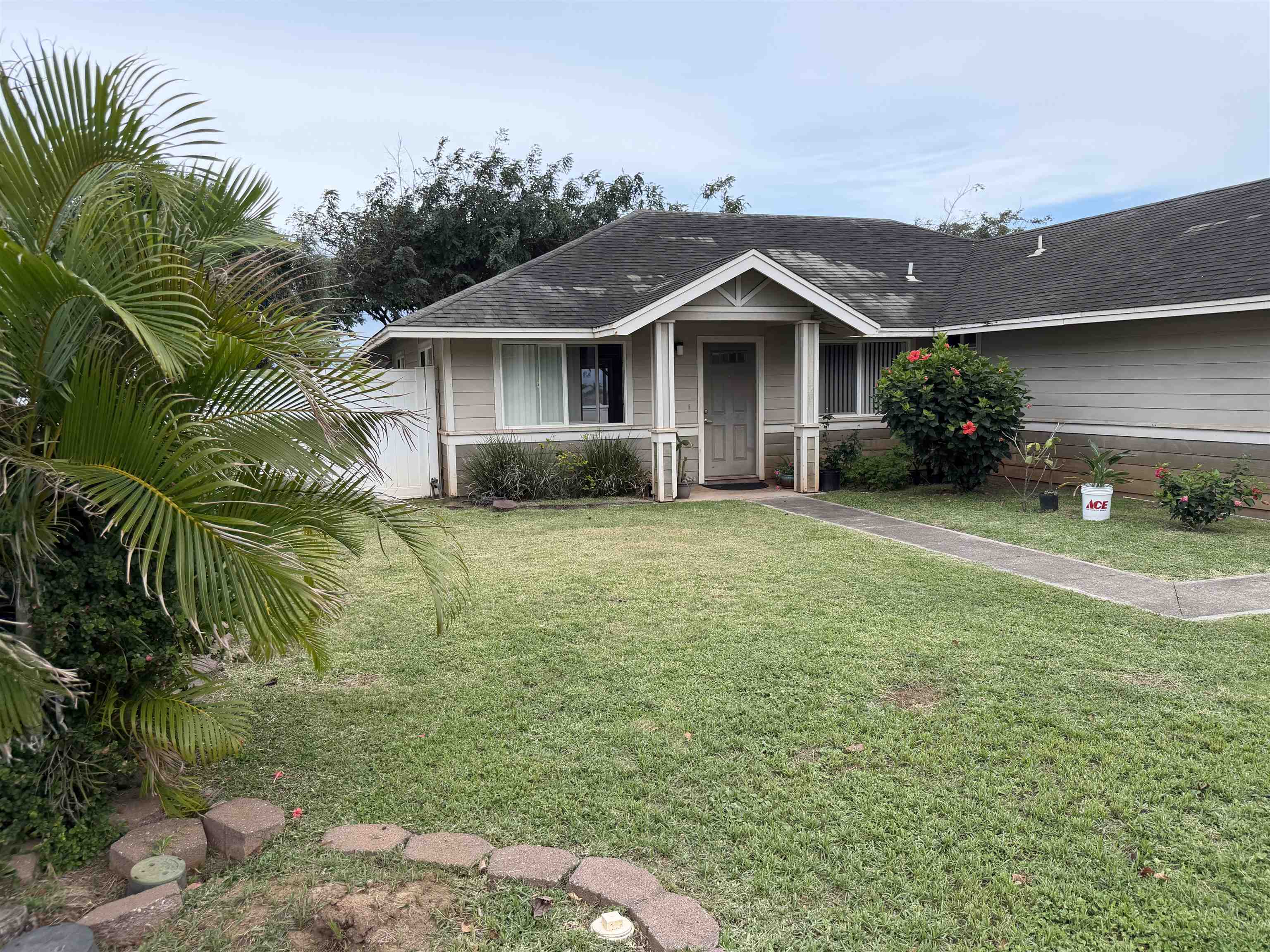 37 Hapua Pl Olena At Kehalani, Lot#3