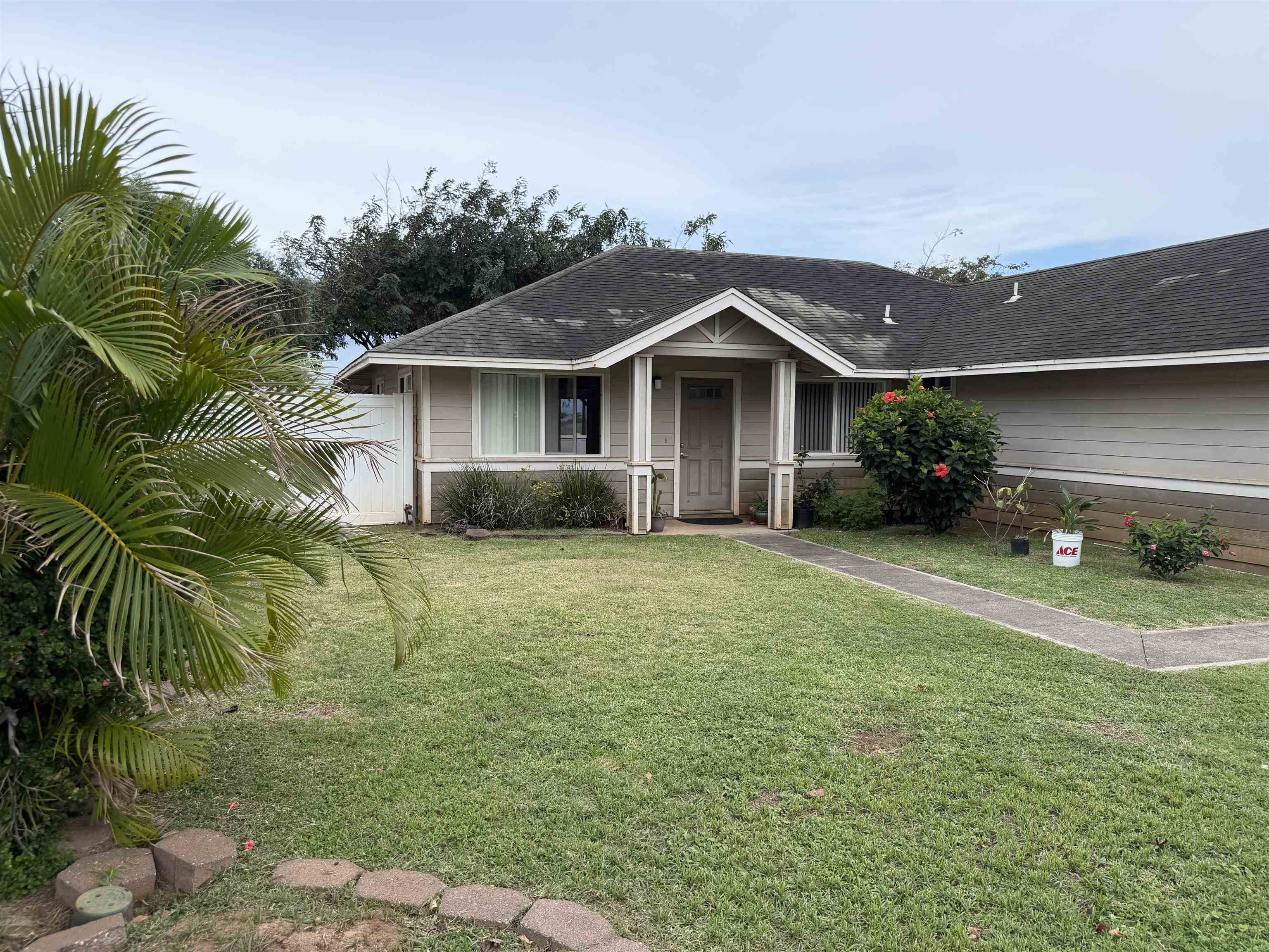 37 Hapua Pl Olena At Kehalani, Lot#3