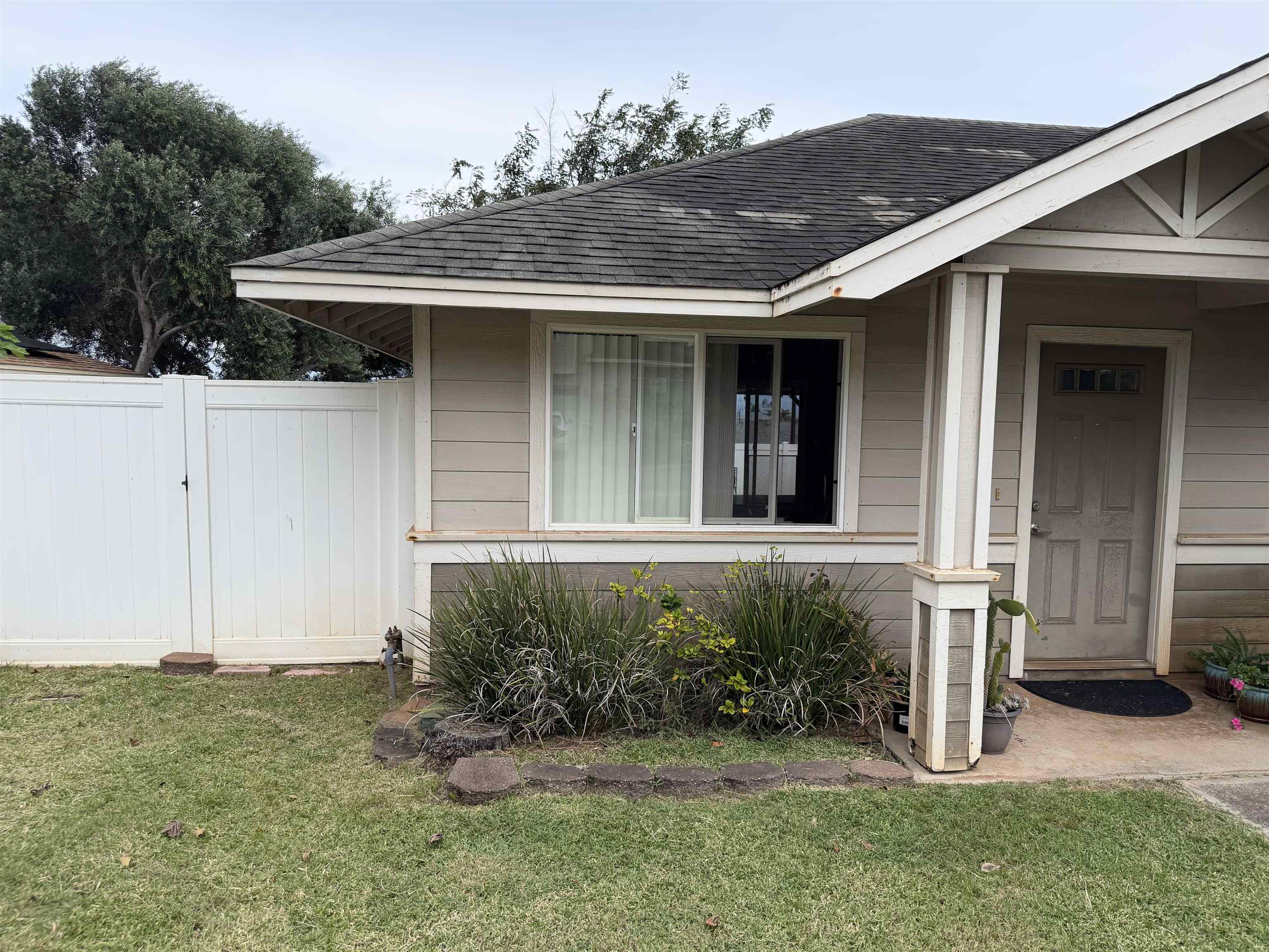 37 Hapua Pl Olena At Kehalani, Lot#3