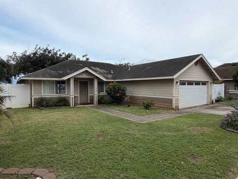 37 Hapua Pl Olena At Kehalani, Lot#3 Wailuku HI 96794