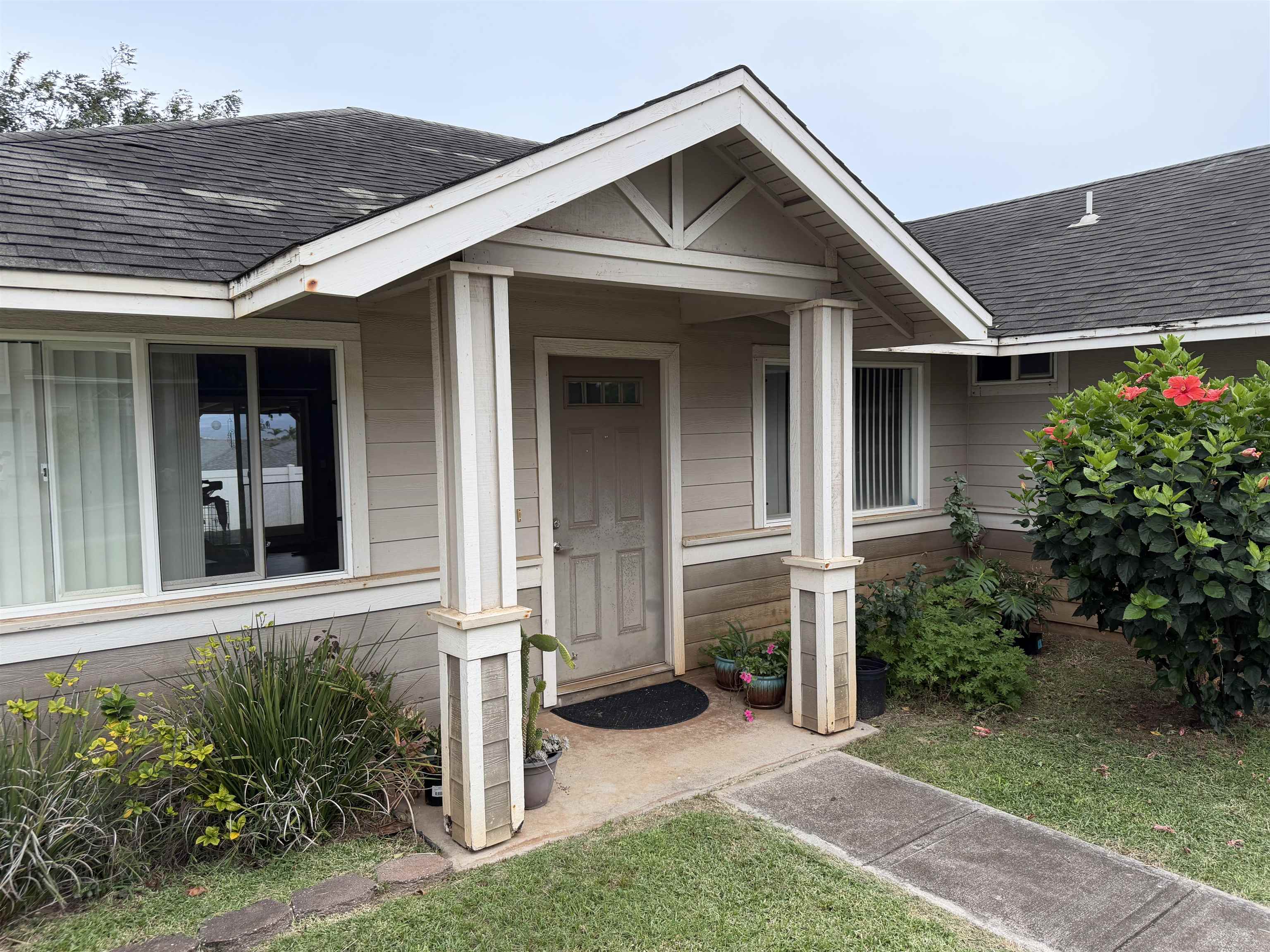 37 Hapua Pl Olena At Kehalani, Lot#3