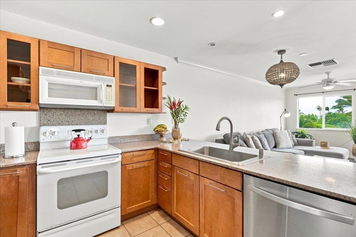 44 Kanani Rd 1-304