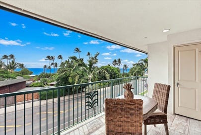 44 Kanani Rd 1-304 Kihei HI 96753