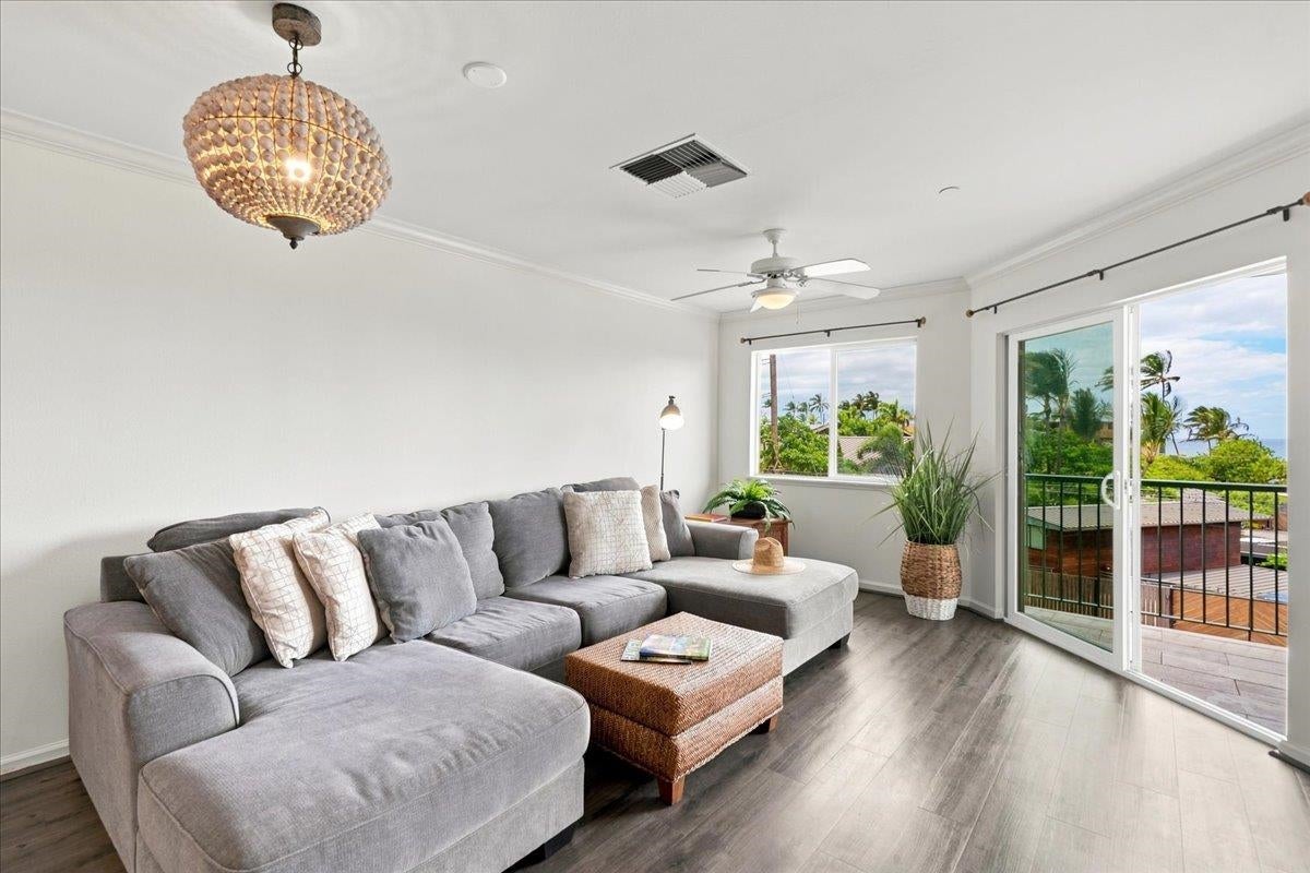 44 Kanani Rd 1-304
