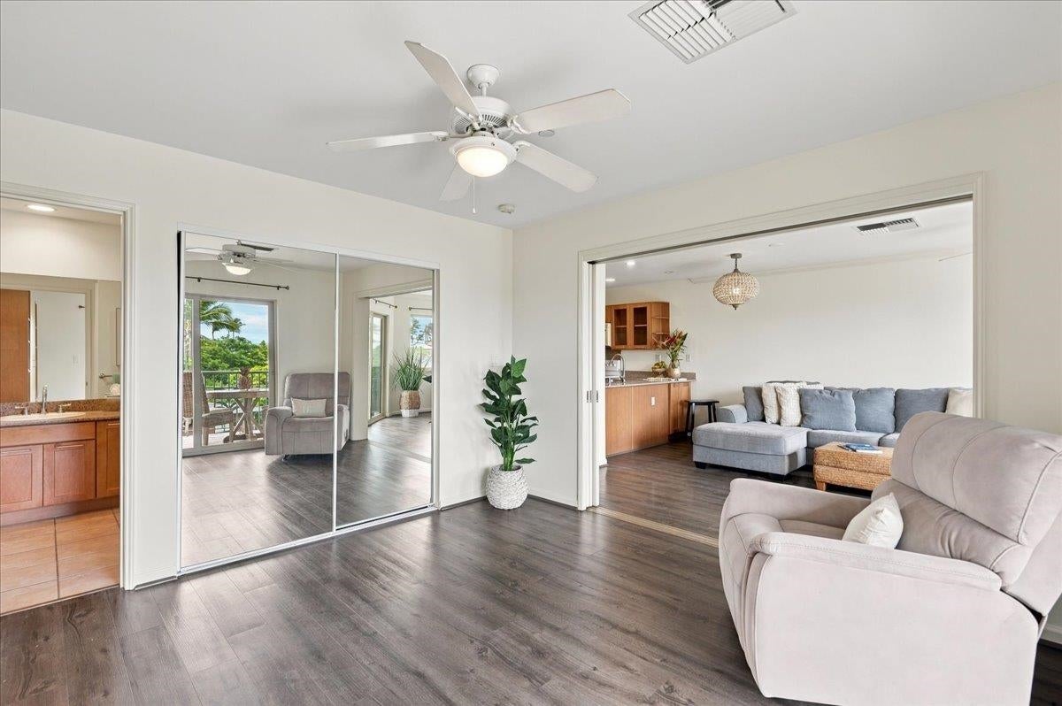 44 Kanani Rd 1-304