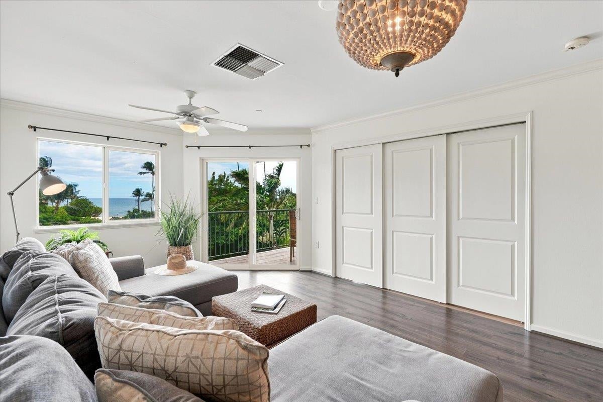44 Kanani Rd 1-304