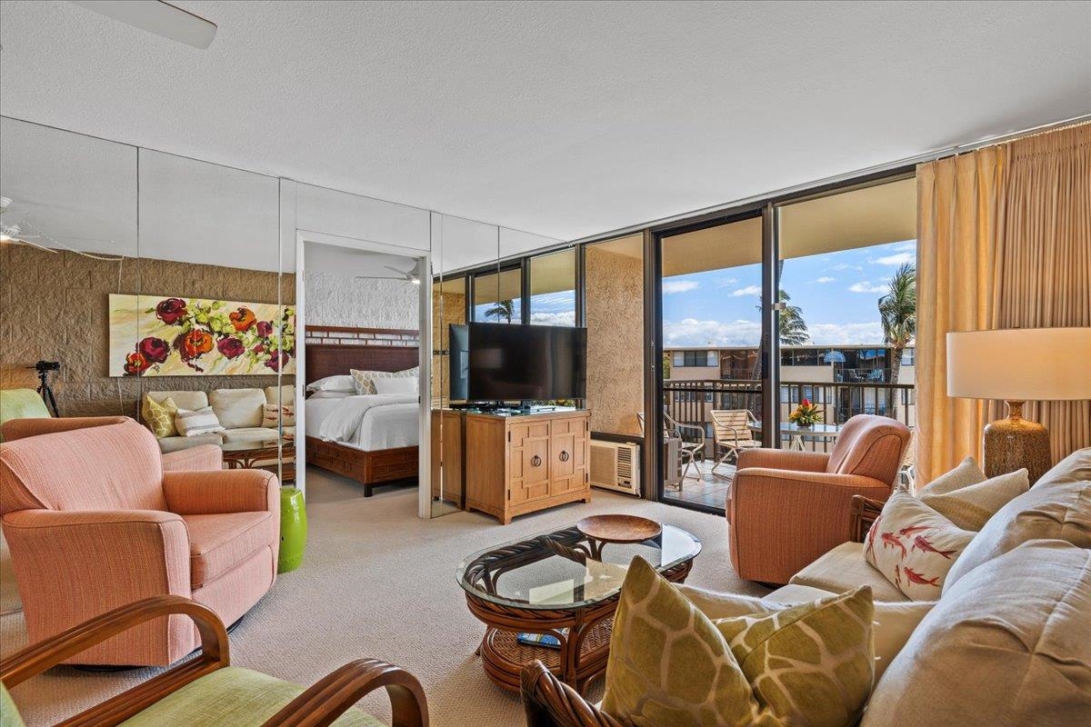 250 Hauoli St 407