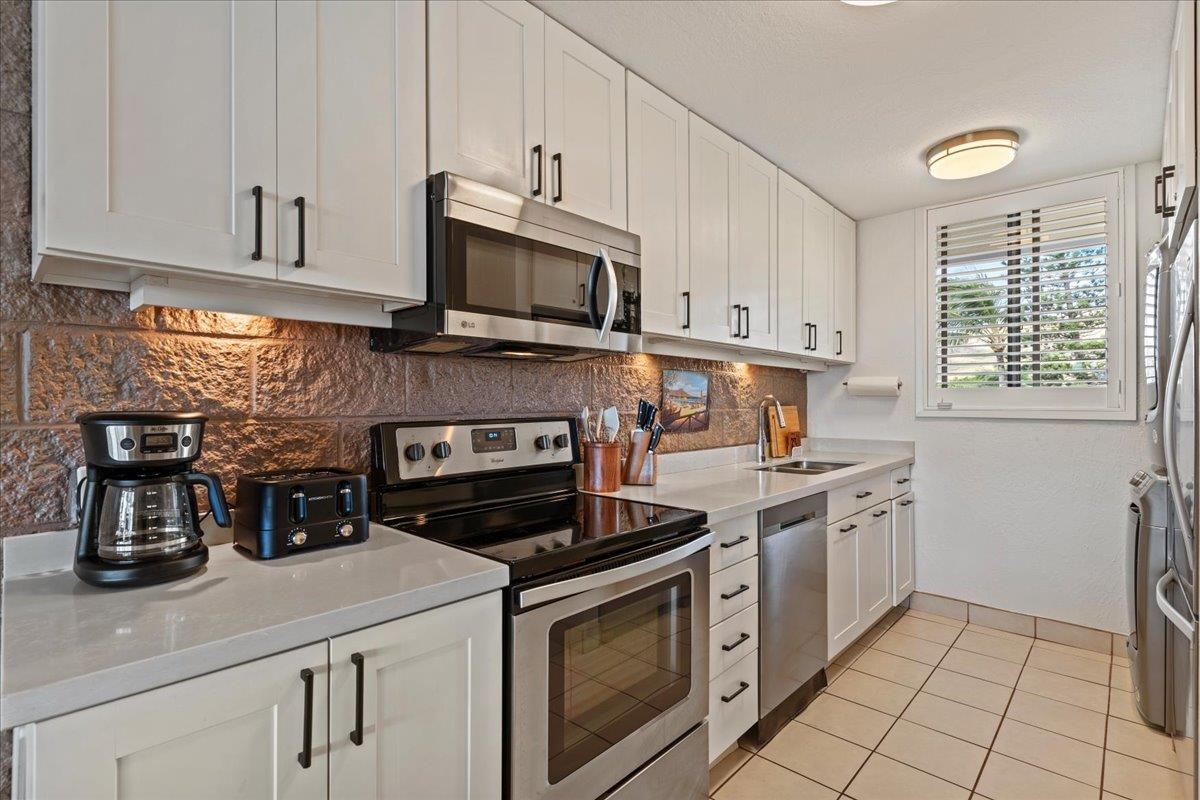 250 Hauoli St 407