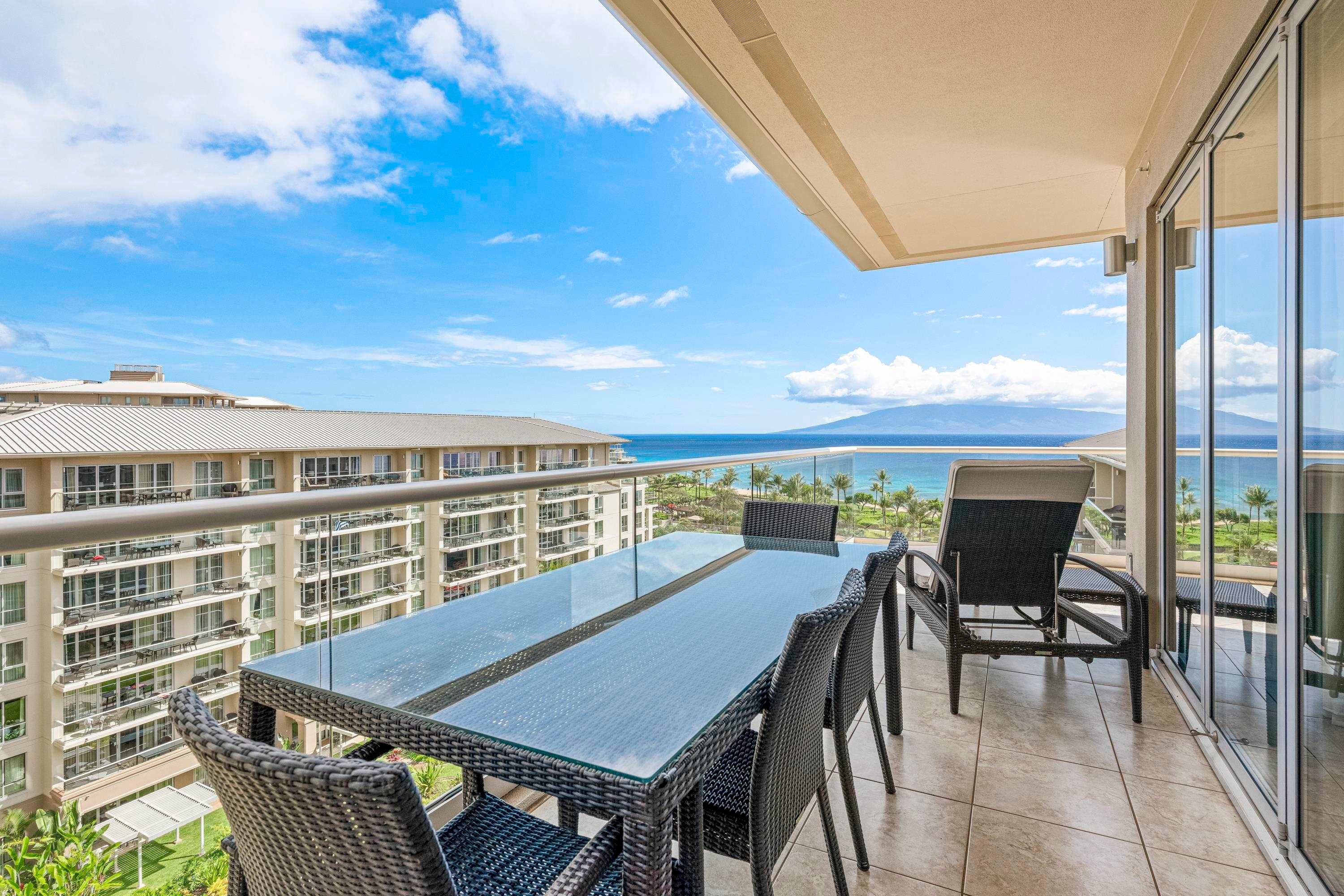 130 Kai Malina Pkwy 839